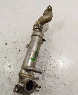 Honda CR-V EGR valve cooler 18720RMAE01 435636 Y114311002