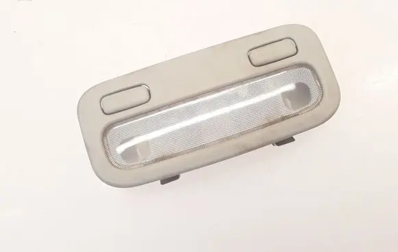 Toyota Corolla E120 E130 Front seat light