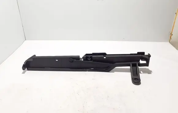 Volvo XC40 Other trunk/boot trim element 32353158