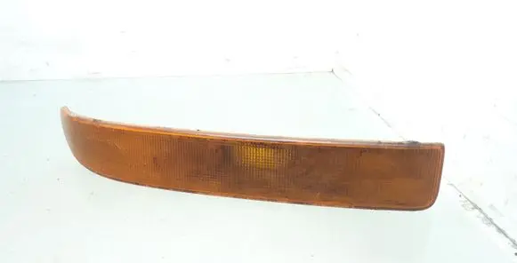 Renault Master II Front indicator light 7700353947