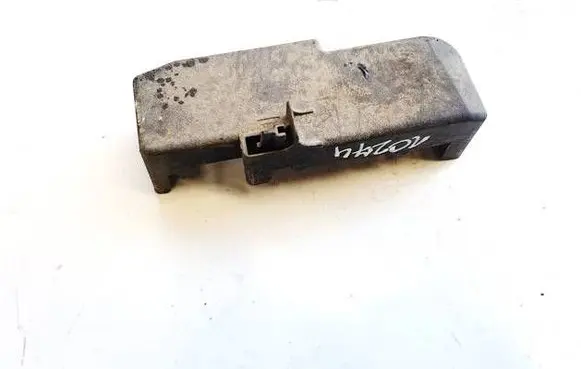 Opel Insignia A Fuse box cover 13222785 544949969