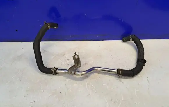 Lexus RX 450H Air conditioning (A/C) pipe/hose CONHOSEPIPE