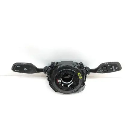 BMW X3 G01 Indicator stalk 9472543