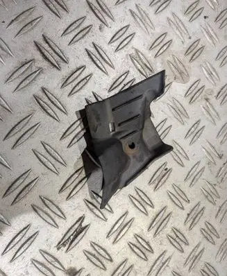 Mitsubishi Pajero Other interior part 7485A075ZZ