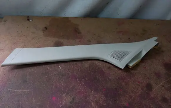 Fiat Ducato (A) pillar trim 1315641070 B803