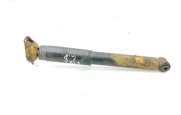 Ford Mondeo MK IV Rear shock absorber/damper