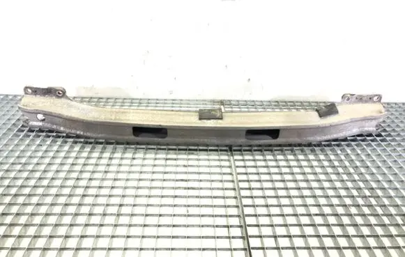 Citroen DS5 Rear bumper support beam 9686202680