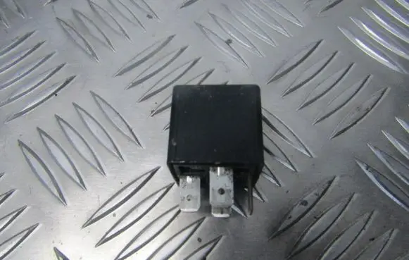 Volvo S60 Other relay 9441160