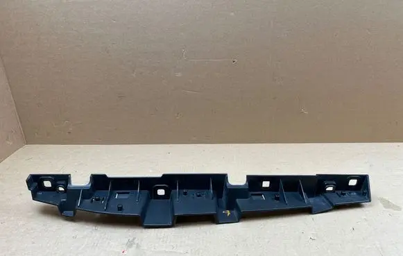 BMW i3 Fender mounting bracket 7299183