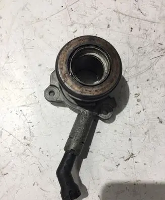 Ford Transit Custom Clutch release bearing slave cylinder CC117A564AC