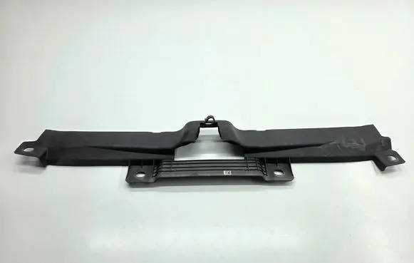 BMW M5 F90 Other body part 8084860 16320910