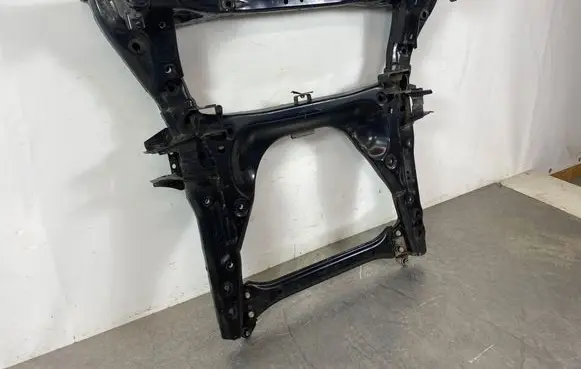 Mazda CX-70/90 Front subframe