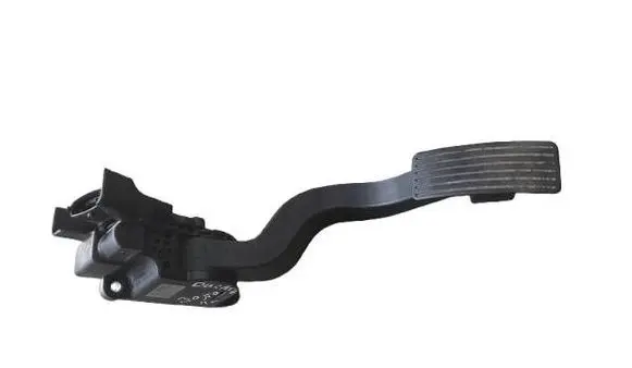 Fiat Ducato Accelerator pedal position sensor 028075049