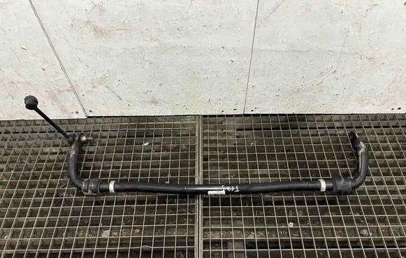 Dodge Charger Front anti-roll bar/sway bar P68184223AB 68184223AB