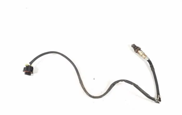Porsche Cayenne (92A) Lambda probe sensor 7P5906262