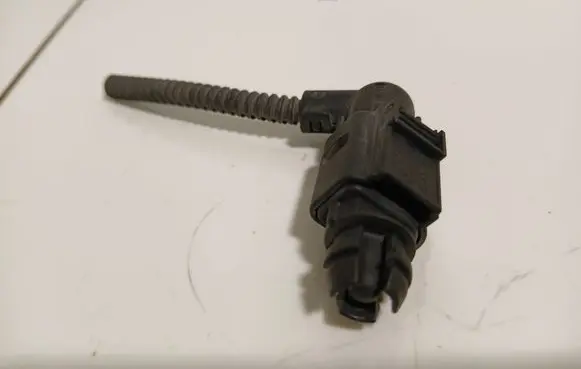 Volkswagen PASSAT B7 Outside/external air temperature sensor 8K0973702 1670583 1670587