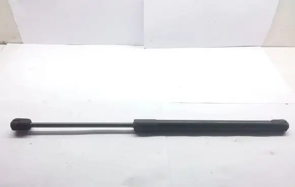 Opel Antara Front bonnet/hood damper/strut 96661404