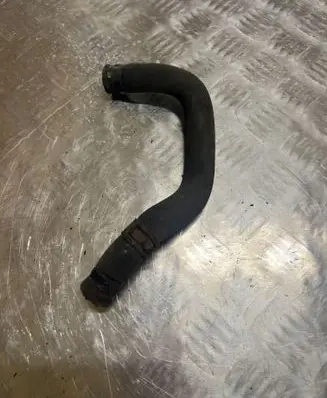 Toyota RAV 4 (XA30) Coolant pipe/hose 