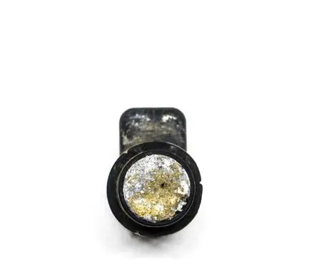Land Rover Discovery 4 - LR4 Parking PDC sensor 9G9215K859EA