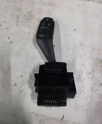 Ford Transit Wiper control stalk 17D940