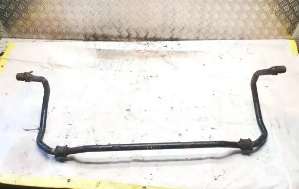 Mercedes-Benz A W169 Rear anti-roll bar/sway bar 