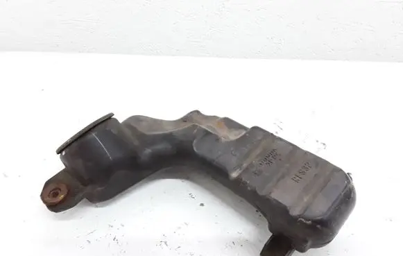 Honda CR-V Air intake duct part RES32