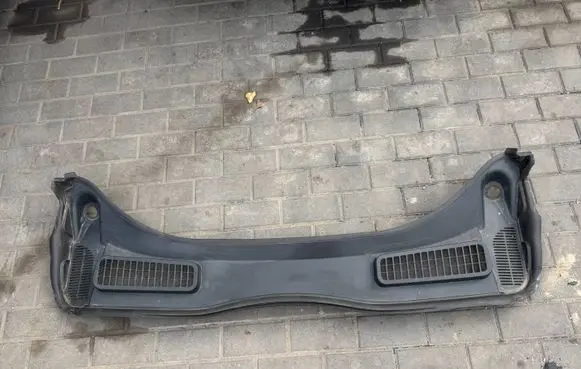 Ford Kuga II Wiper trim FV44S02216AB