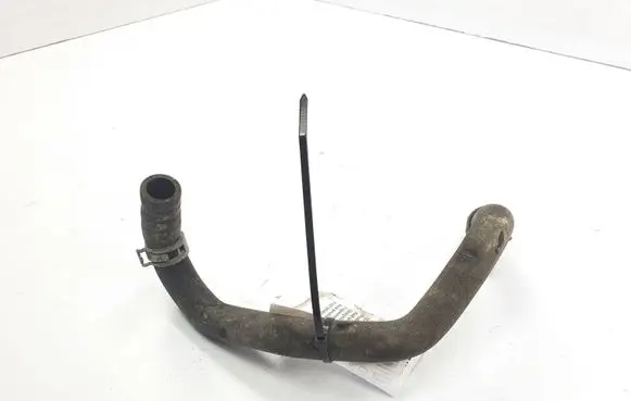 Ford Transit VII Engine coolant pipe/hose GK3Q8B451AB