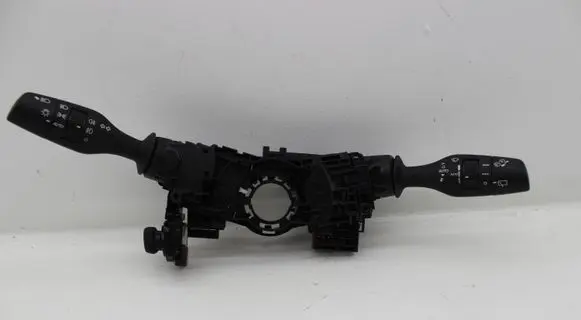 Lexus NX Wiper turn signal indicator stalk/switch