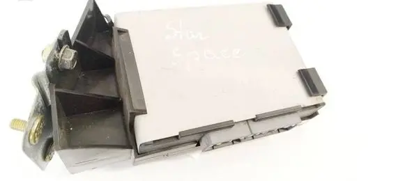 Mitsubishi Space Star Comfort/convenience module MR238187