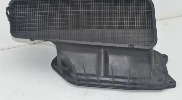 Air intake duct part