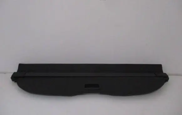 Ford Focus Parcel shelf load cover BM51N55066