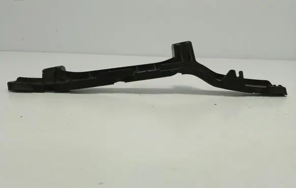 Dodge Journey Rear bumper mounting bracket 05178412