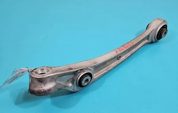 Audi A6 S6 C7 4G Front control arm IMPRK1518701