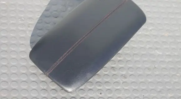 Mazda CX-30 Armrest PODLOKIETNIKCX30