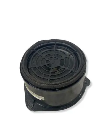 Audi Q7 4L Rear door speaker 4F0035415A 280369001