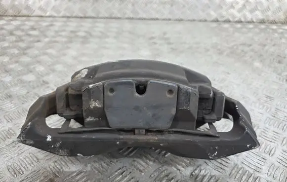 BMW 6 F12 F13 Front brake caliper