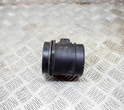 Land Rover Range Rover Velar Mass air flow meter 0280218307 G4D312B579AA