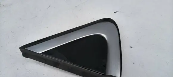 KIA Sportage Fender end trim 86190D9000