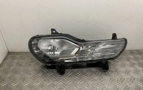 Ford Escape III Front fog light CJ5413B220AG