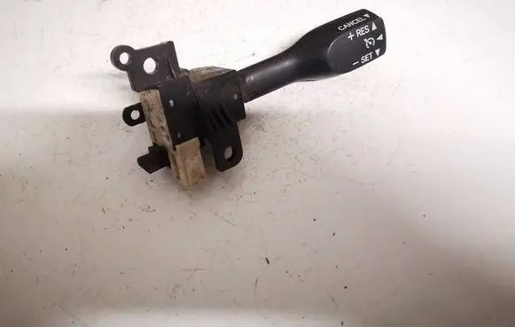 Toyota RAV 4 (XA20) Cruise control stalk 18a174