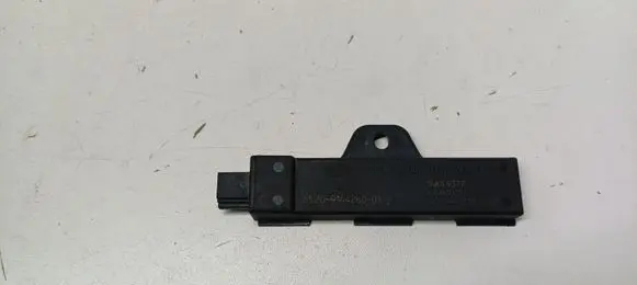 BMW 5 E60 E61 Interior comfort aerial antenna 9144260