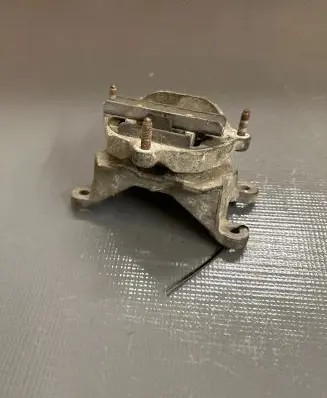 Audi A5 8T 8F Engine mount bracket 8K0399151