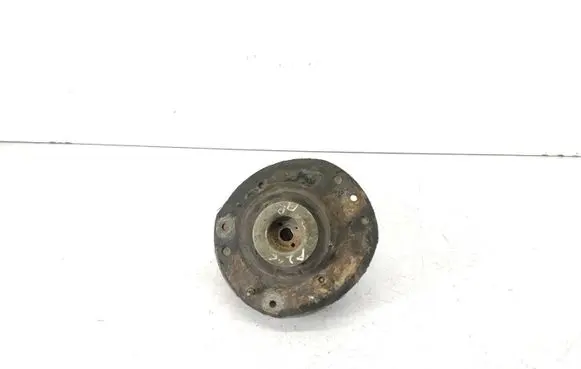 Peugeot 206 Front upper strut mount 03299G