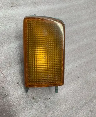 Volkswagen Golf III Front indicator light 1H0953155C