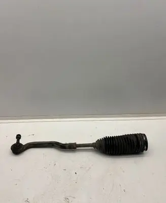 Renault Megane III Steering tie rod 