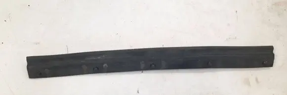 Volkswagen Golf VII Engine compartment rubber 5G0823703A