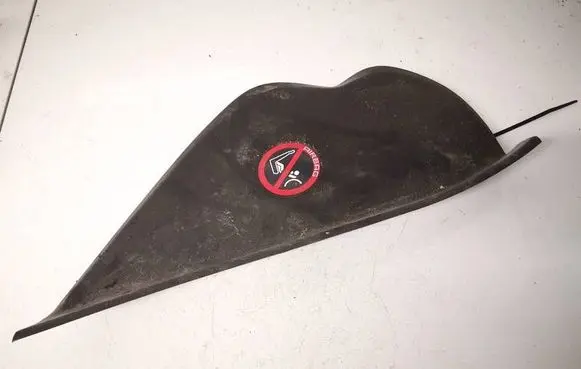 Subaru Outback Other interior part 