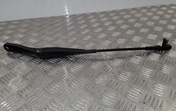 Opel Astra H Front wiper blade arm 13111222RH 2704