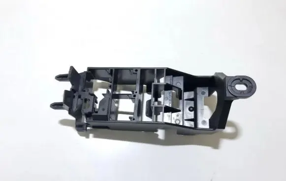Audi A5 8T 8F Other interior part 8k0937545f